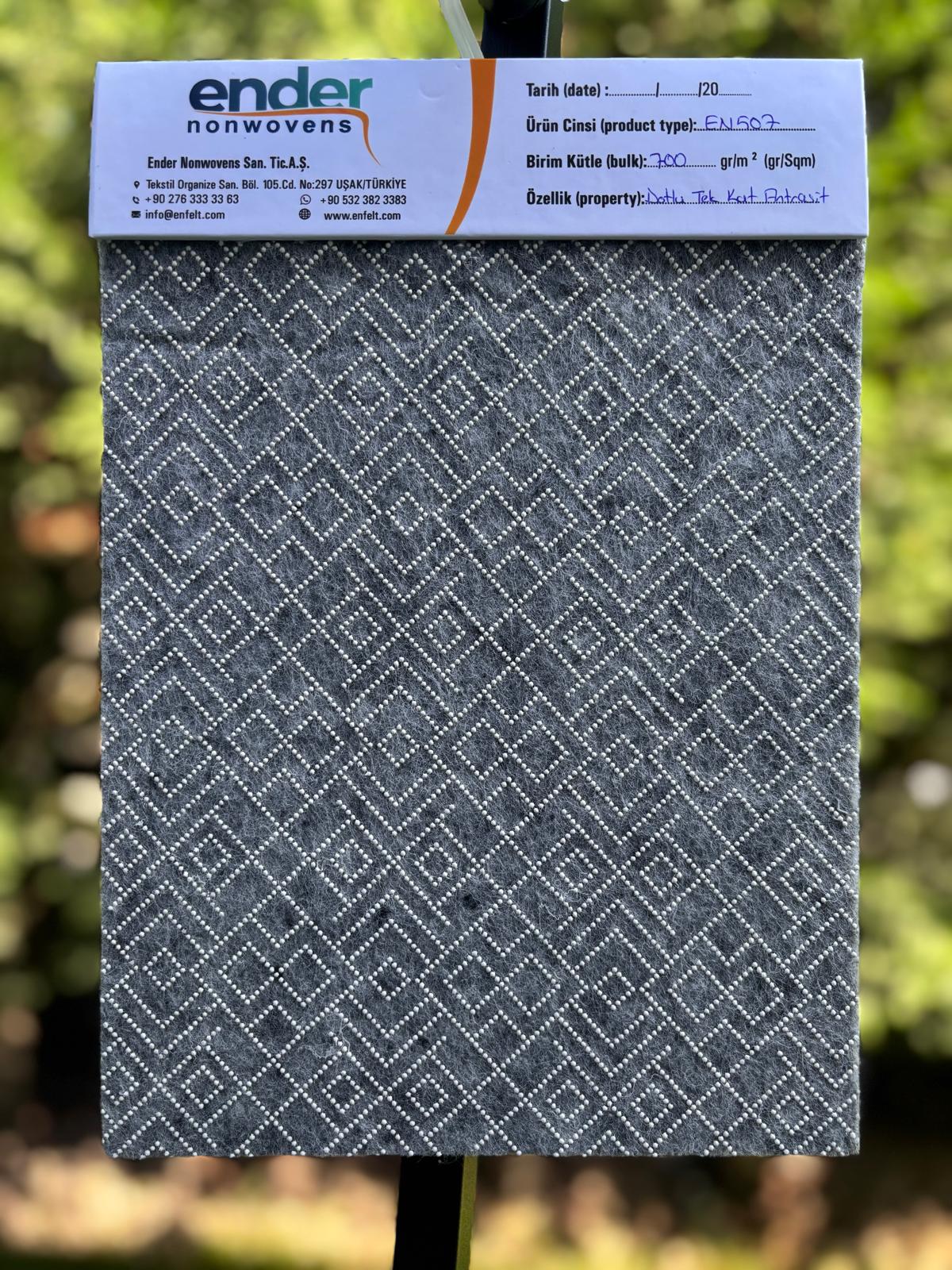 EN507