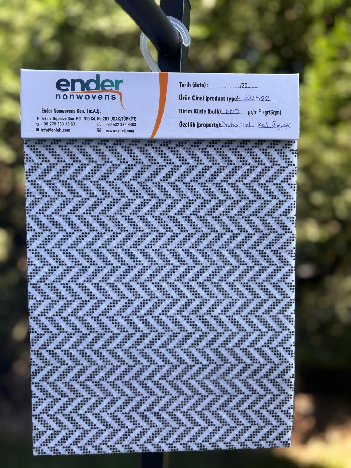 EN522